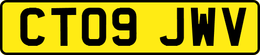 CT09JWV