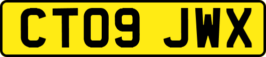 CT09JWX
