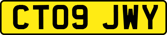 CT09JWY