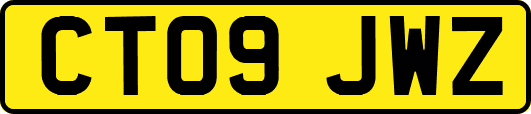 CT09JWZ