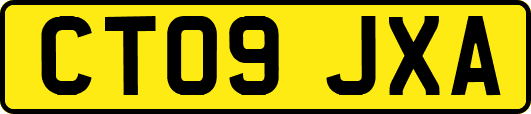 CT09JXA