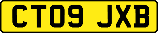 CT09JXB