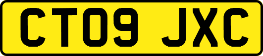 CT09JXC