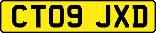 CT09JXD