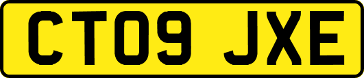 CT09JXE