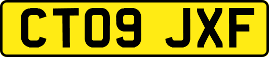 CT09JXF