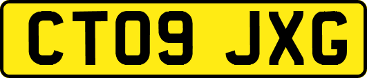 CT09JXG