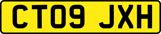 CT09JXH