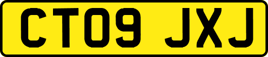 CT09JXJ