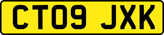 CT09JXK