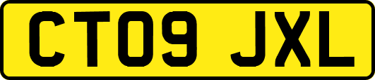 CT09JXL