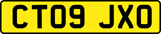 CT09JXO