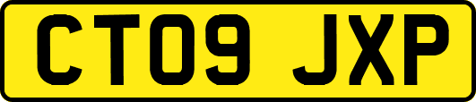 CT09JXP
