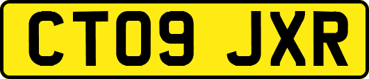 CT09JXR