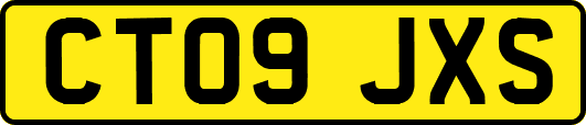CT09JXS