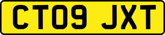 CT09JXT