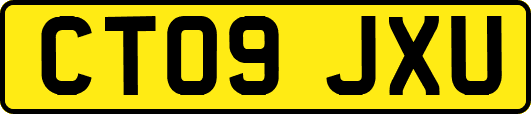 CT09JXU