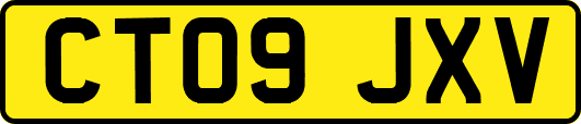 CT09JXV