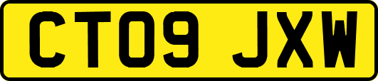 CT09JXW