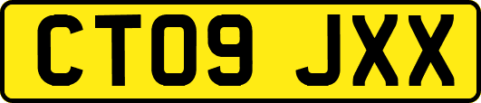 CT09JXX