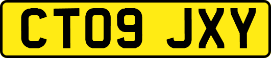 CT09JXY