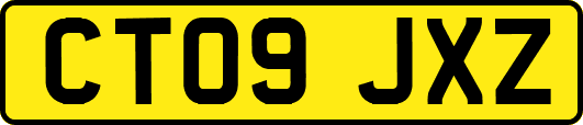 CT09JXZ
