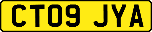 CT09JYA