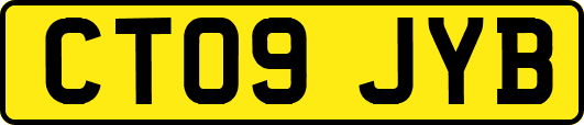 CT09JYB