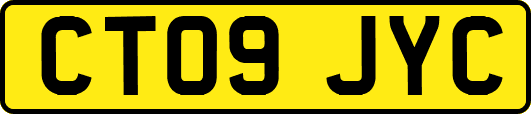 CT09JYC
