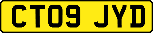 CT09JYD