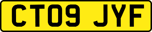 CT09JYF