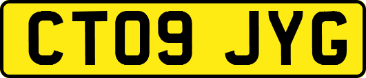 CT09JYG