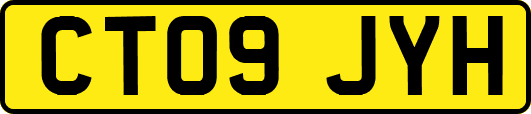 CT09JYH