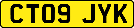 CT09JYK