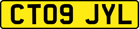 CT09JYL