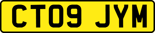 CT09JYM