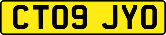 CT09JYO