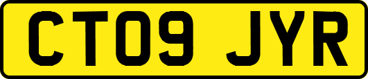 CT09JYR