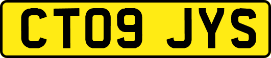 CT09JYS