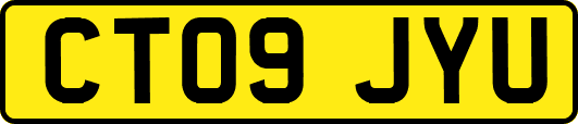 CT09JYU