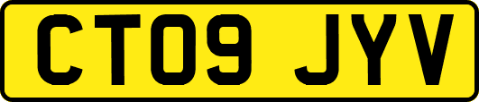 CT09JYV
