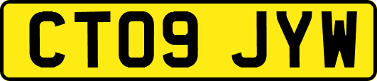 CT09JYW