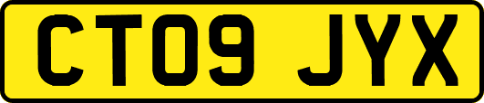 CT09JYX