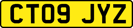 CT09JYZ