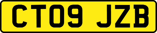 CT09JZB