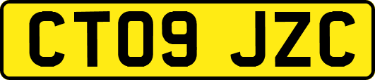 CT09JZC