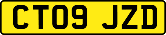 CT09JZD