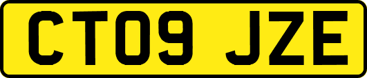 CT09JZE