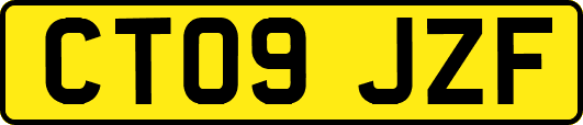 CT09JZF