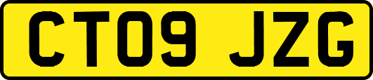 CT09JZG